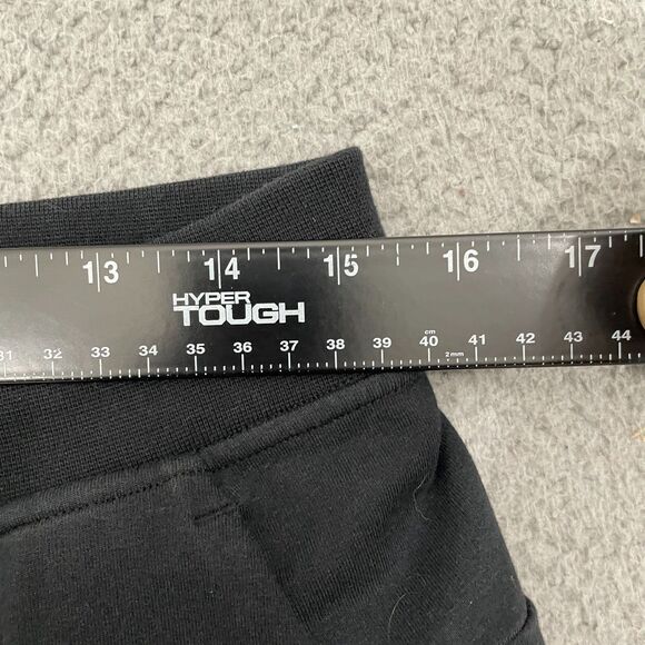 SOLD - Picture 6 of 10